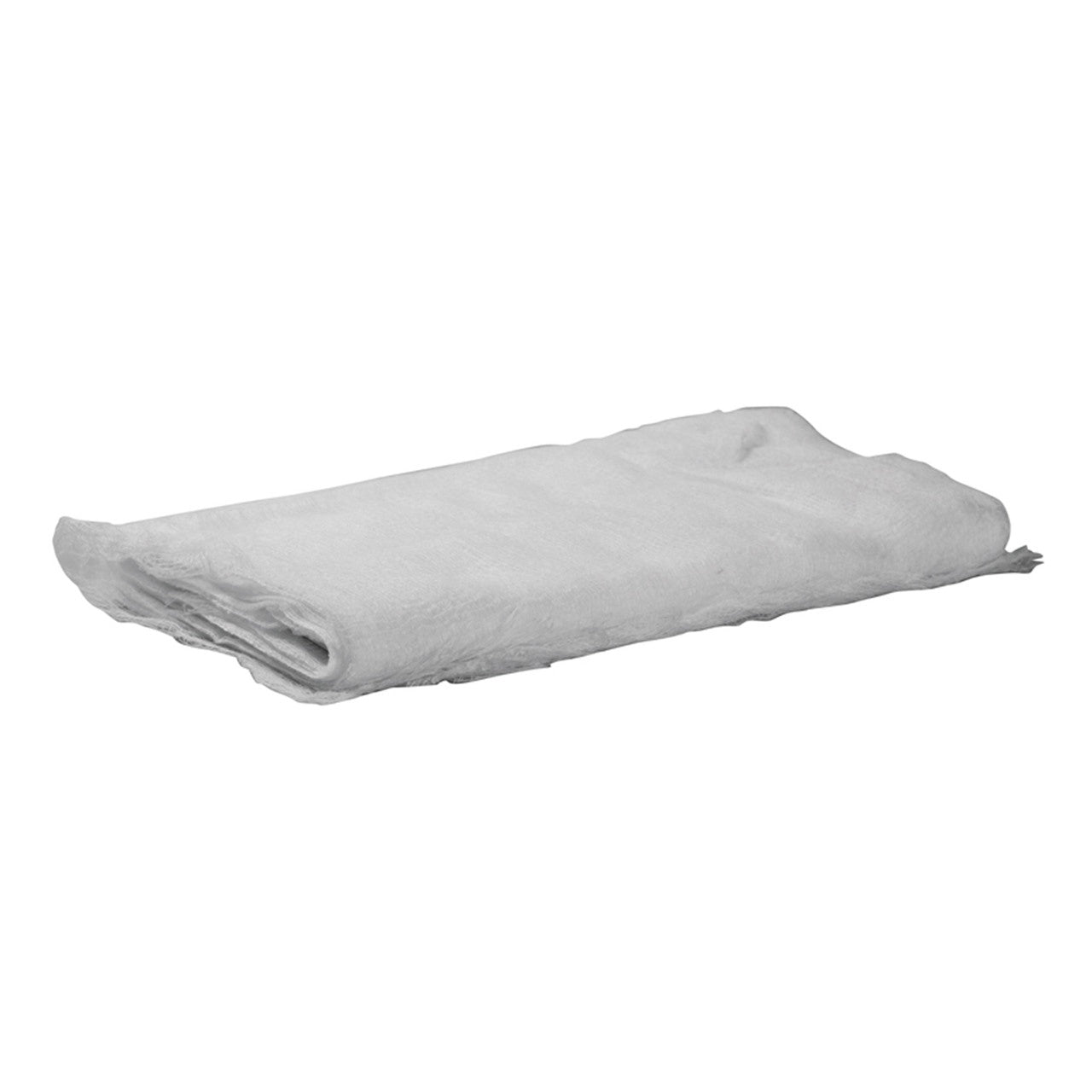 Avanti Cheese Cloth 100% Cotton 250cm X 90cm