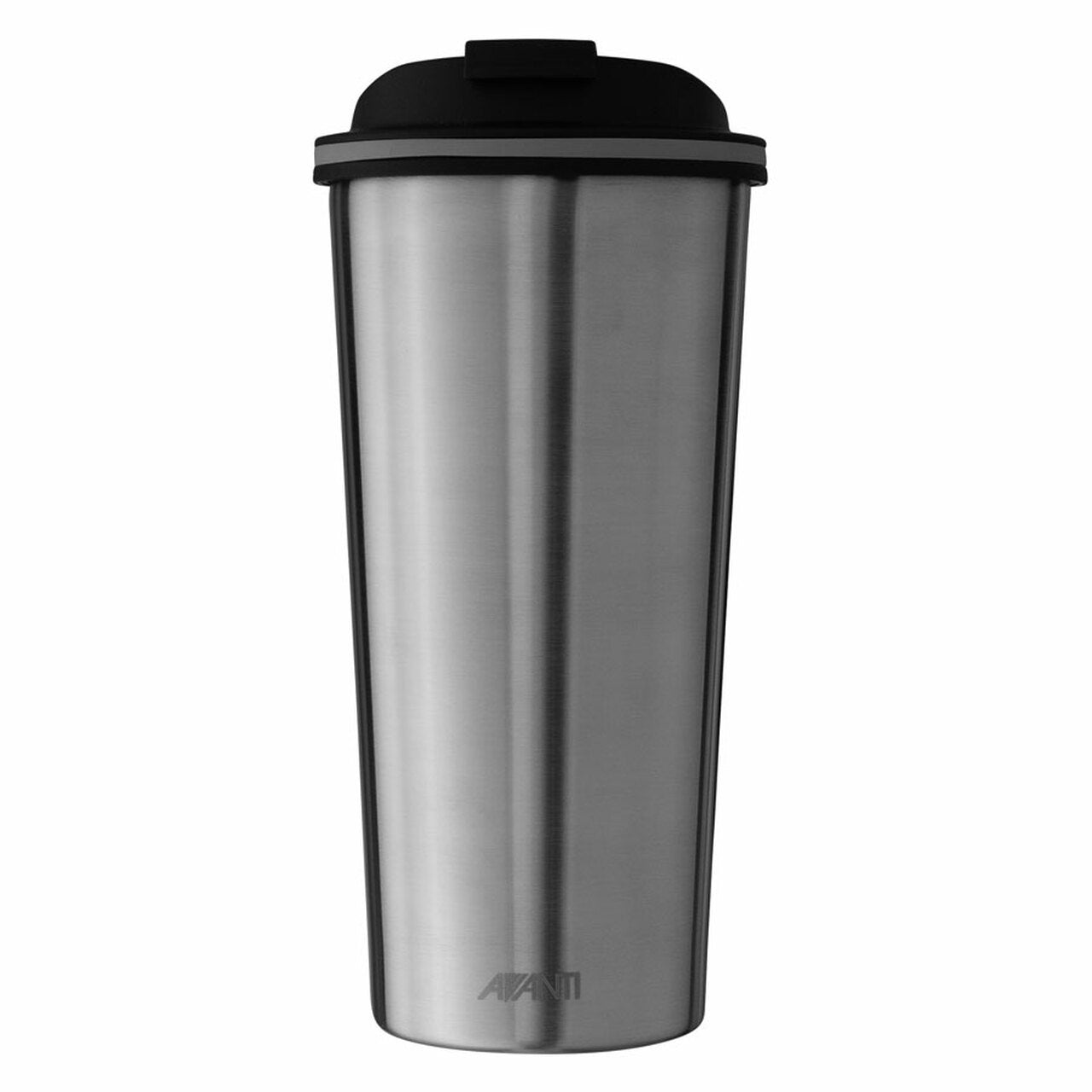 Avanti Go Cup 473ML/16OZ Stainless Steel