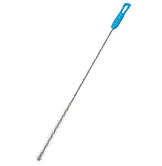 Browns Spout Brush, 12mm Diameter