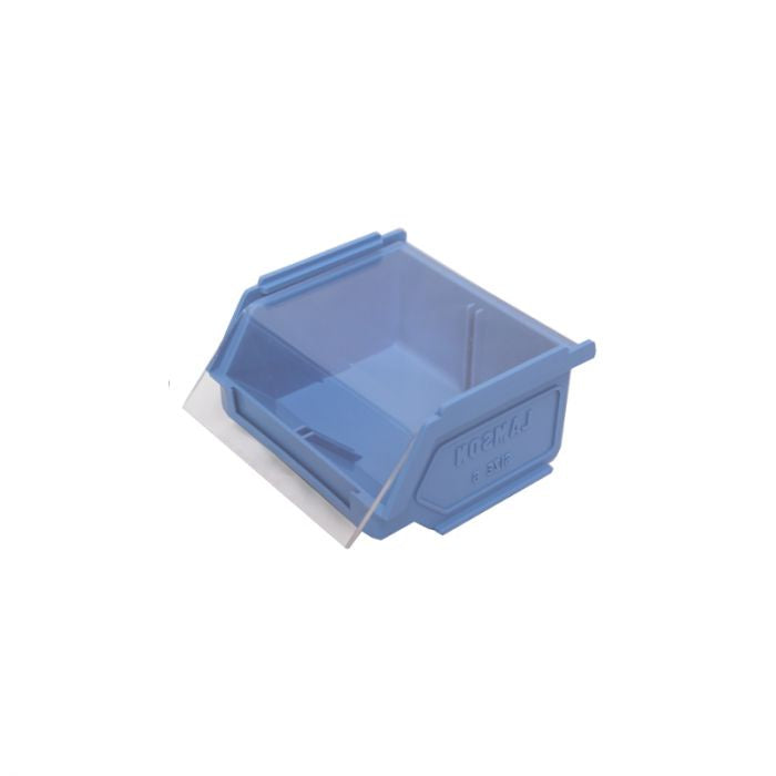Dust Cover, Size 6