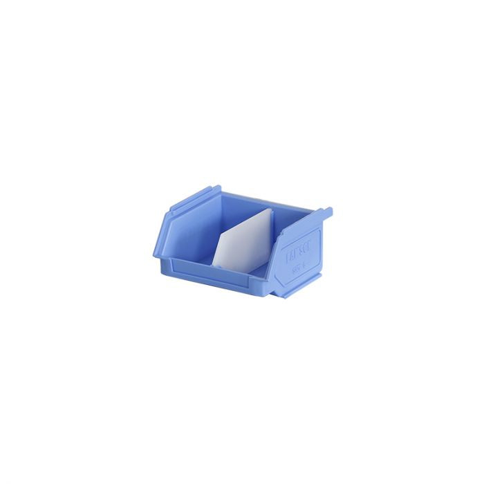 Divider - Size 6