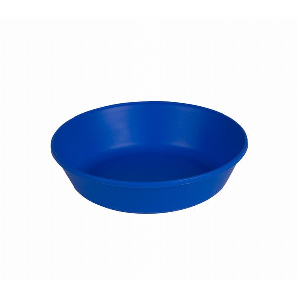 Décor Everyday™ Bowl – 200mm, Blue