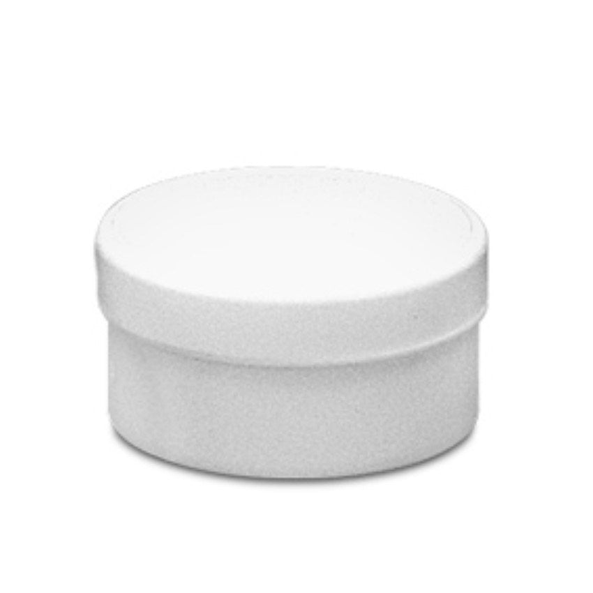 Ointment Pot 14ml