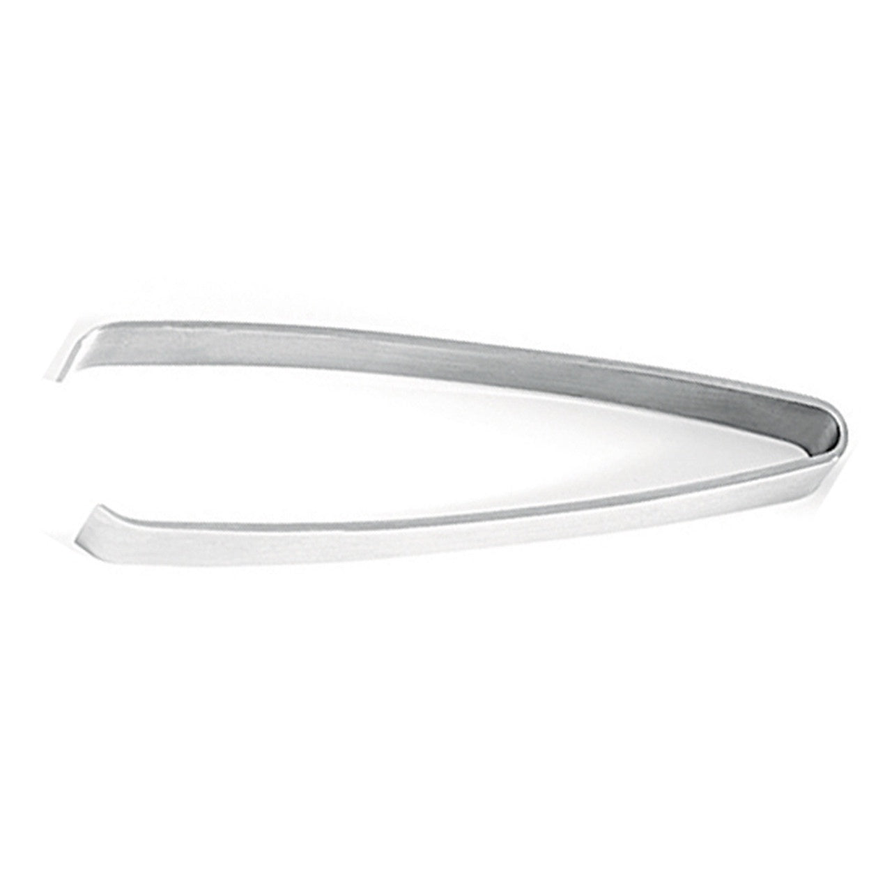 Avanti Fish Bone Tweezers Stainless Steel