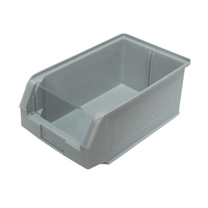 Dust Cover, Size 3Z