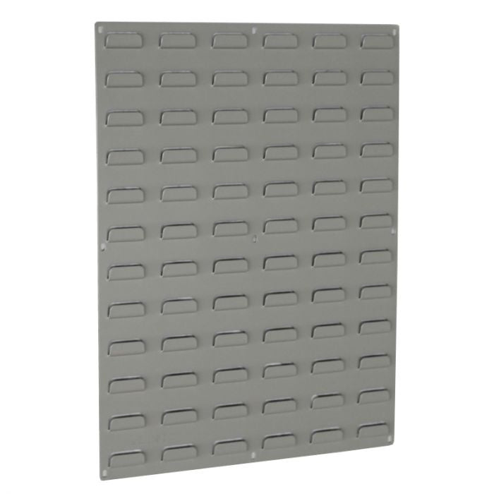 Louvre Panel, LP2, 450 x 600 mm