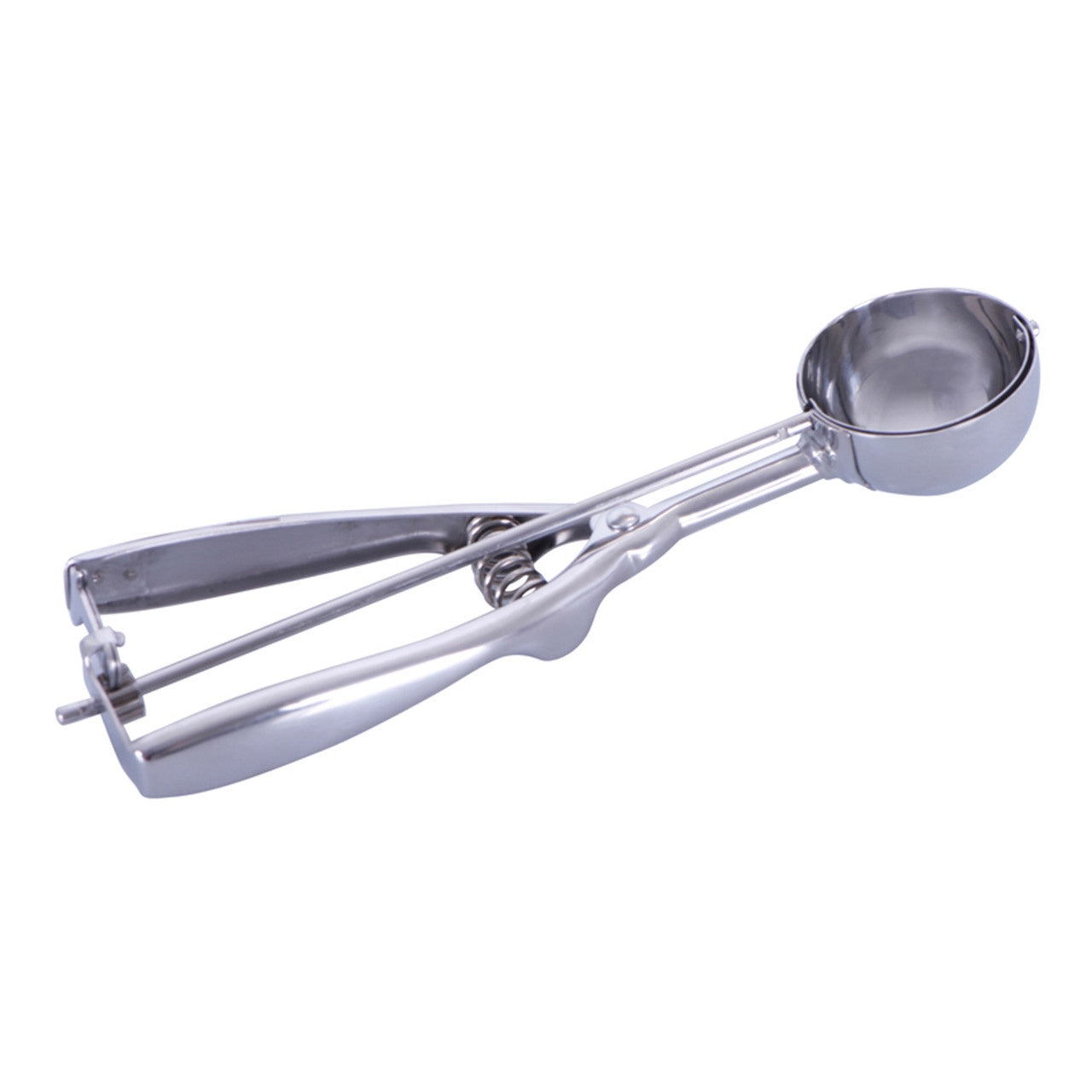Avanti Mechanical Ice Cream Scoop - 6cm