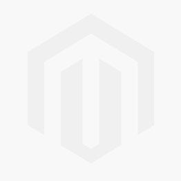 Bin Label, Size 6, Sheet of 10
