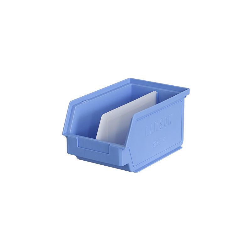 Divider - Size 4