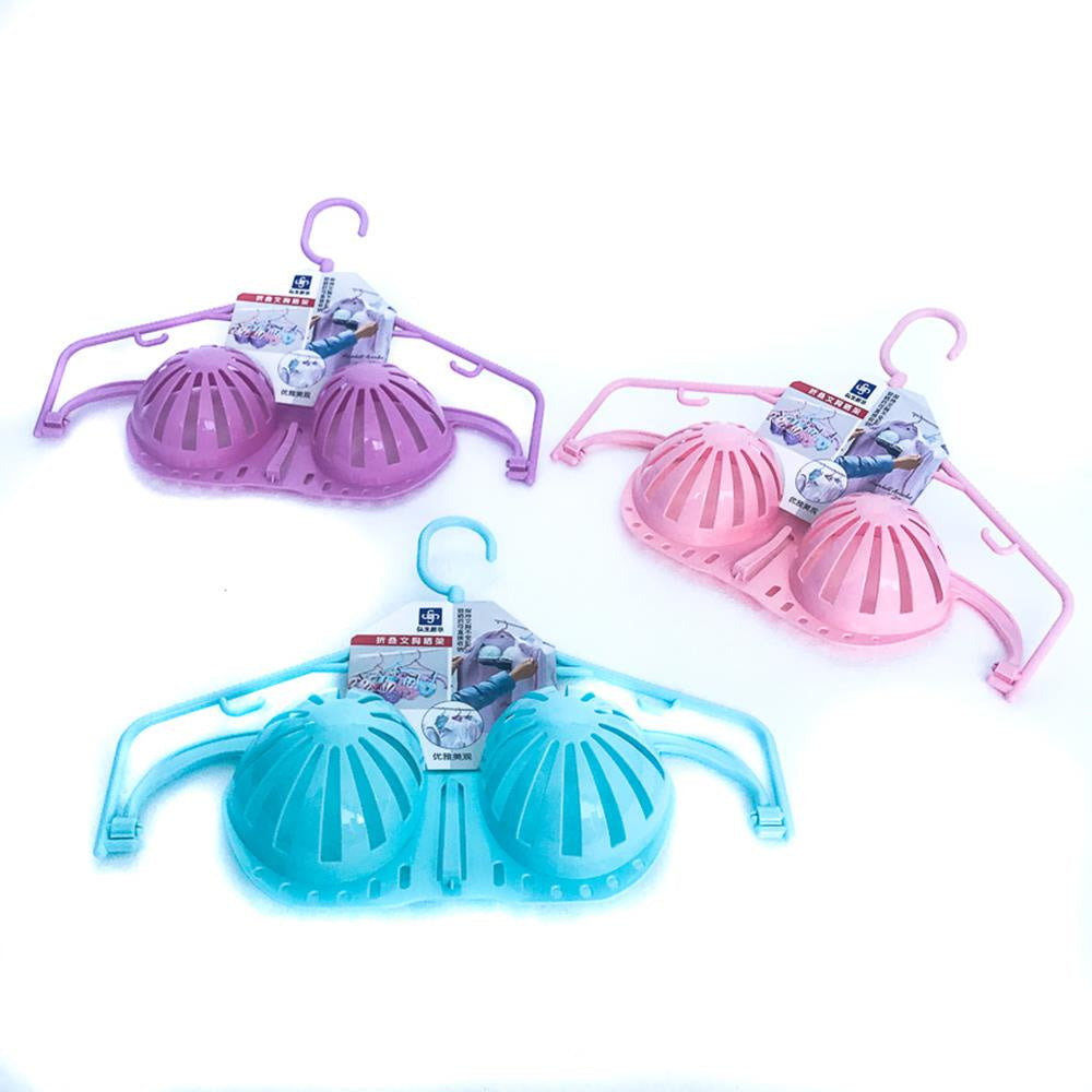 Bra Hanger