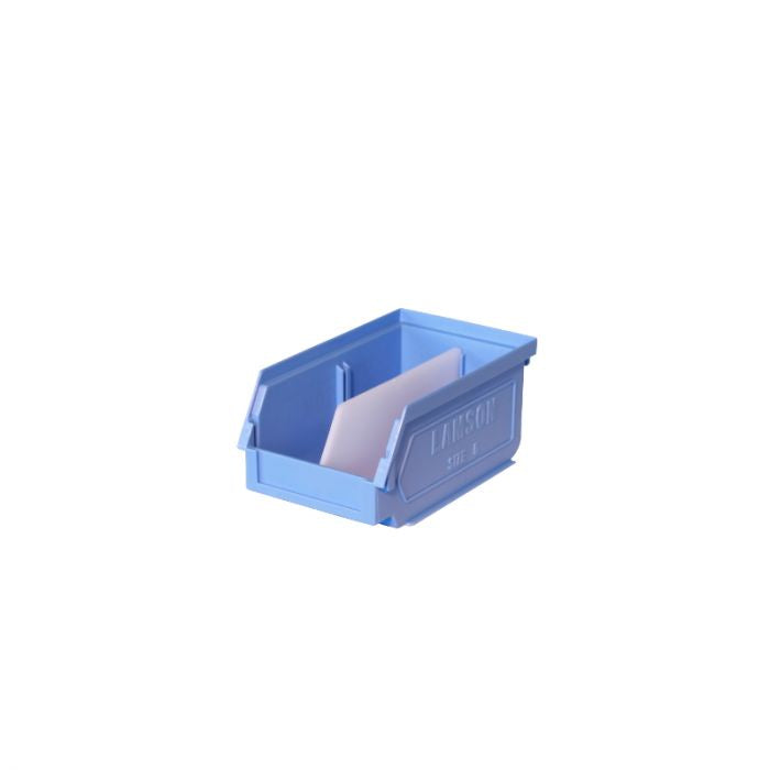 Divider -Size 5