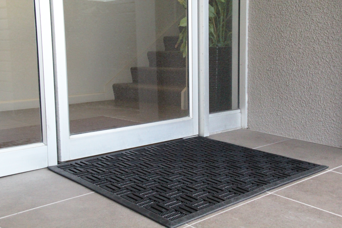UltraGuard Mat