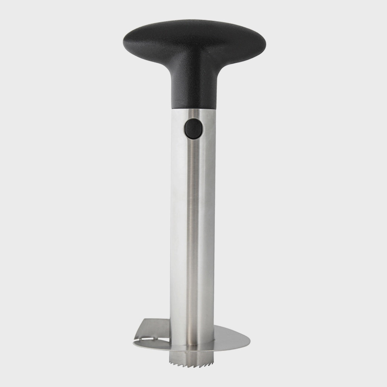 Avanti Pineapple Peel 'n Corer