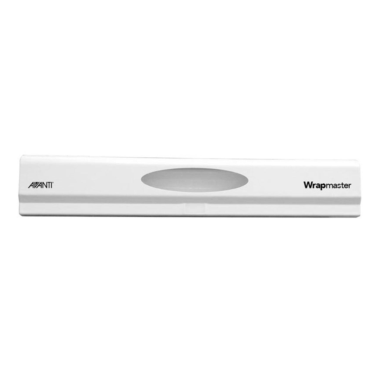 Avanti Wrapmaster Cling Film Foil Dispen