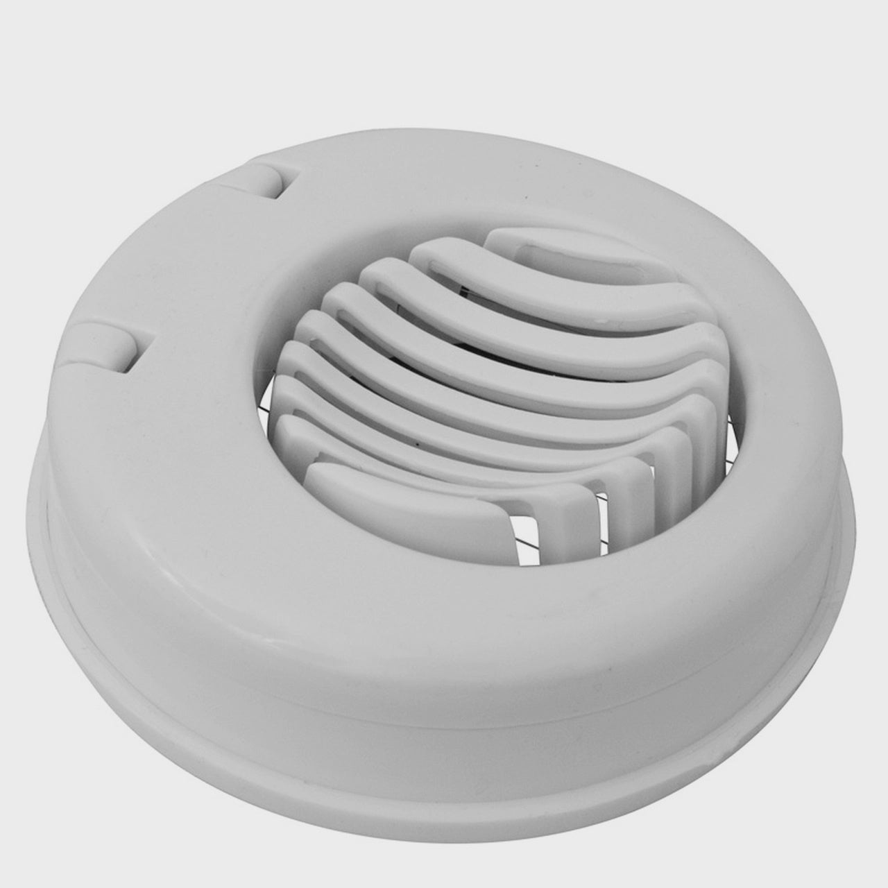 Avanti Egg And Mushroom Slicer 5mm Slices