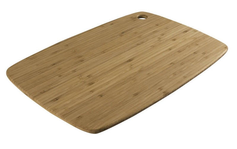 Peer Sorensen Bamboo Board Large