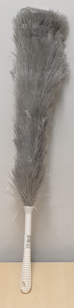 Static Duster