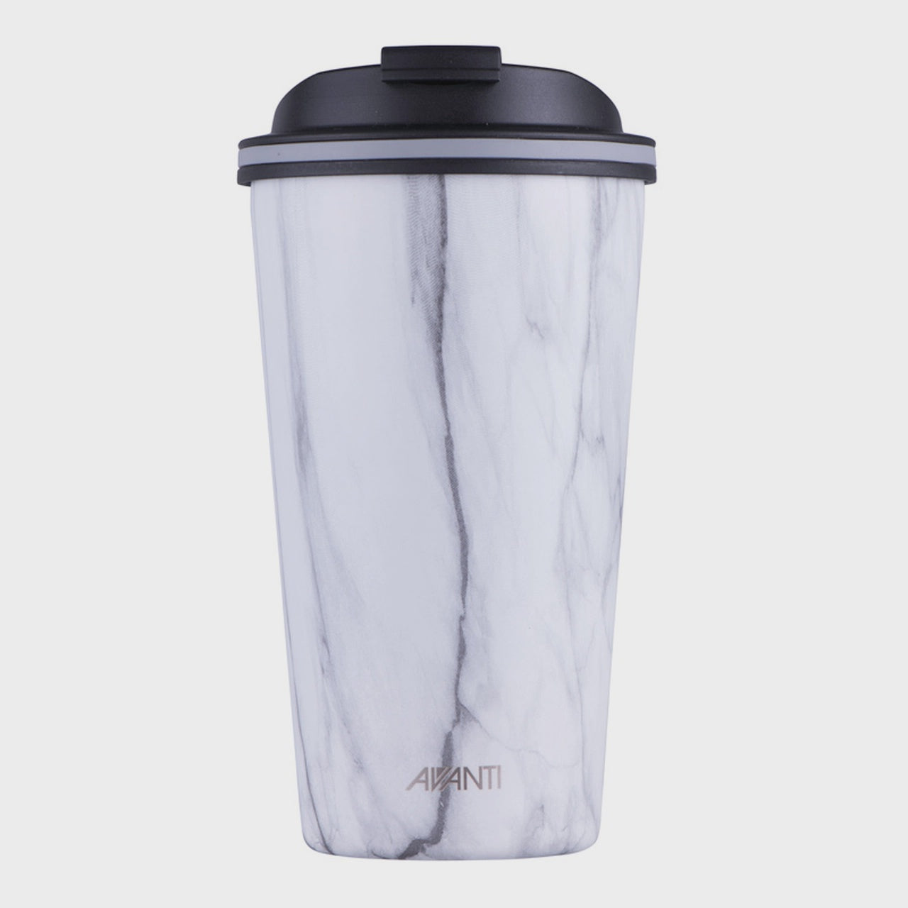 Avanti Go Cup, 410ml/12oz - Marble, Avanti