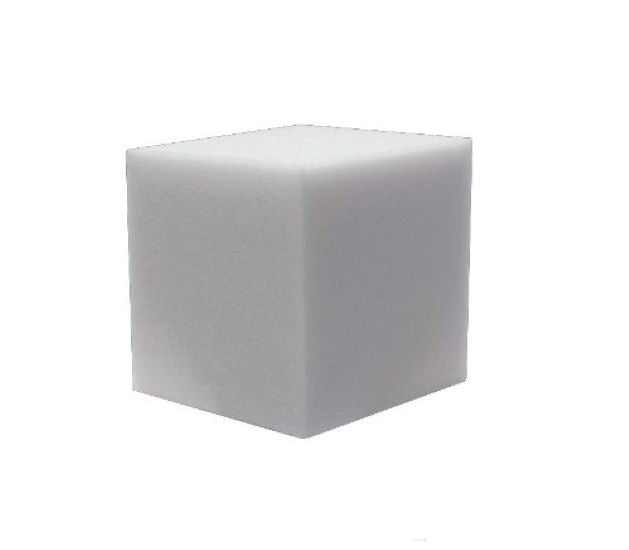 Poi Block Single
