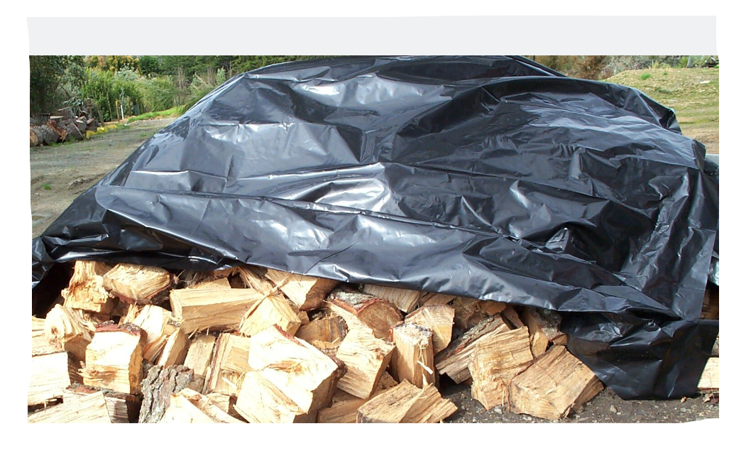 Polythene P/Mtre