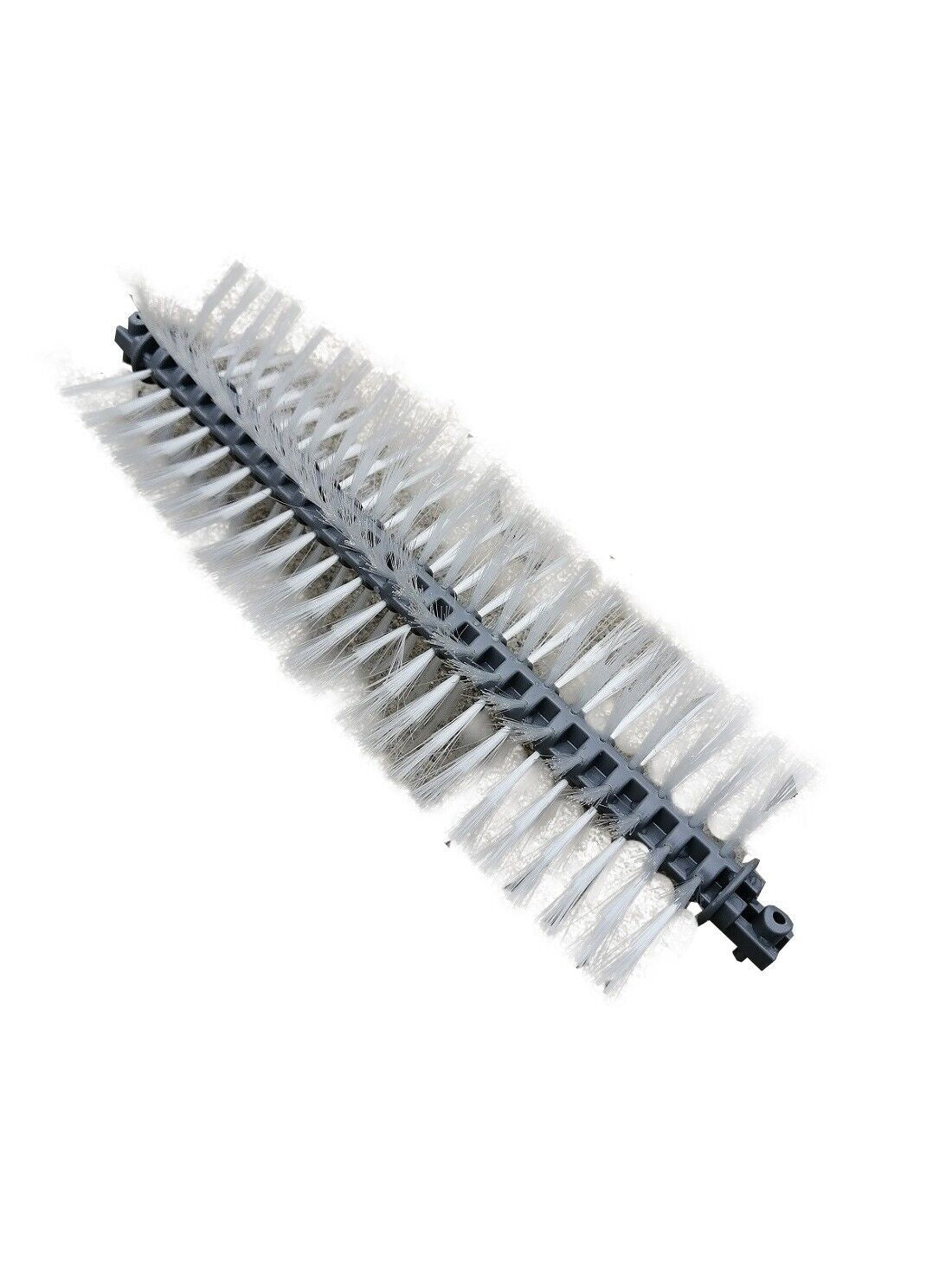 Front or Back Brush Prong for ZX300 Auto Pool Cleaner