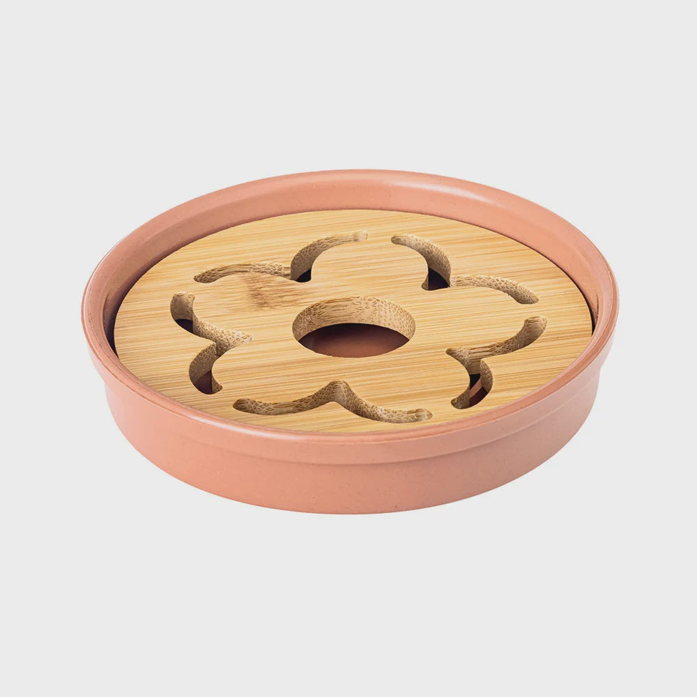 Florganic Soap Tray